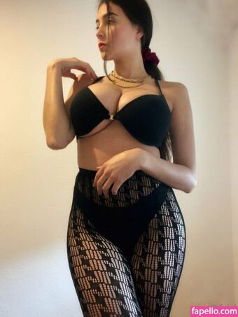 derlydaniela
