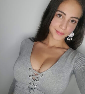 derlydaniela
