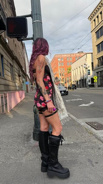 desertman8 Nude Leaks OnlyFans Photo 23