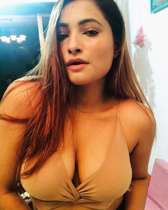 Desi NRI