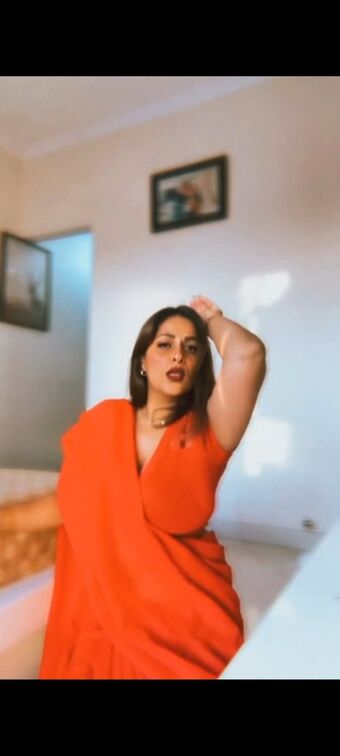 desi-viral-collection