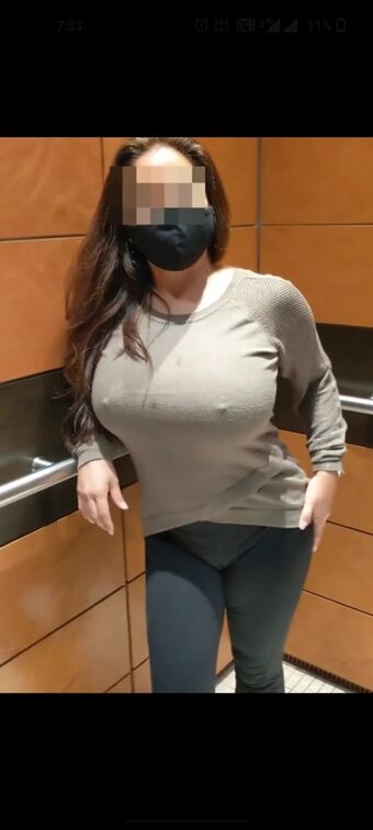 desi-viral-collection