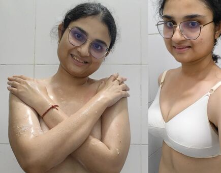 Desigirl Nude Leaks OnlyFans Photo 12