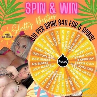 desikey10 Nude Leaks OnlyFans Photo 40