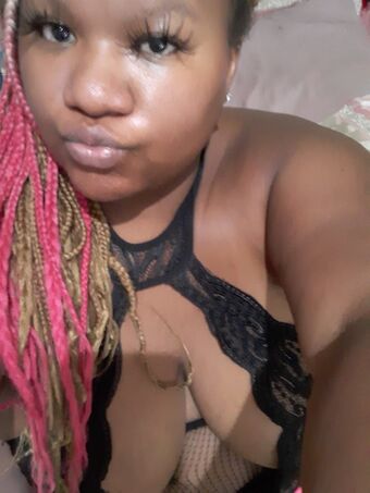 Desilicious Nude Leaks OnlyFans Photo 2