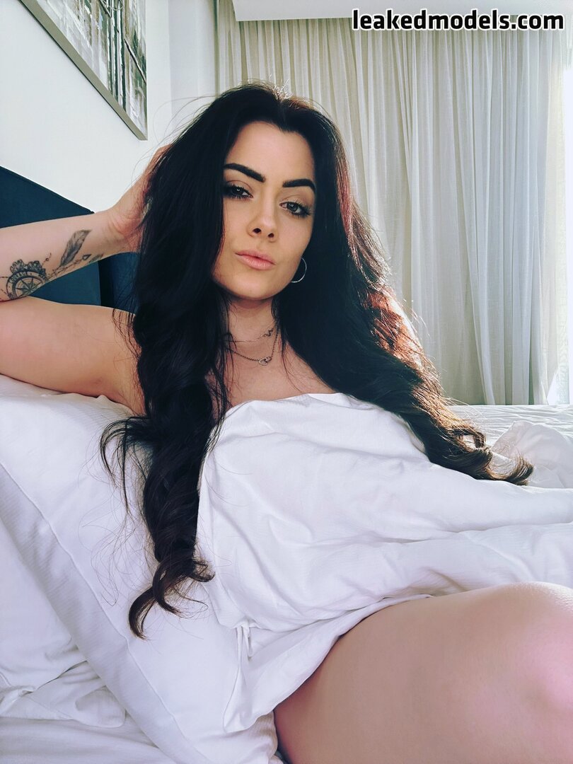 Desilicious.life nude