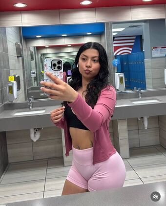 Desiray Nude Leaks OnlyFans Photo 7