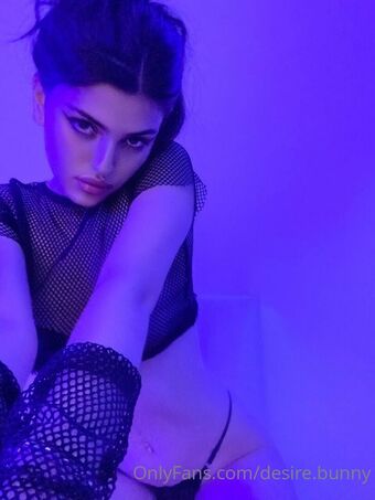 desire.bunny