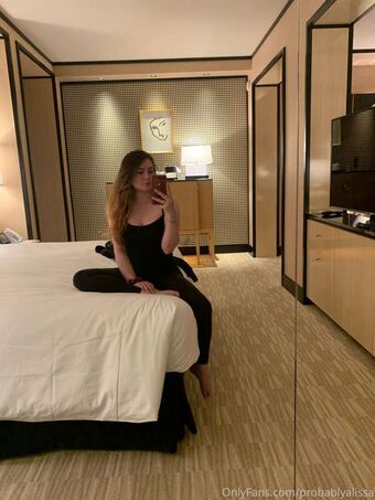 despairgrrl Nude Leaks OnlyFans Photo 3