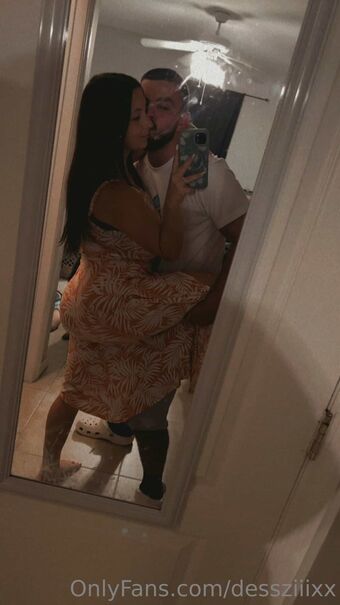 Destany Nude Leaks OnlyFans Photo 14