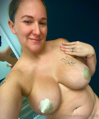 Destiny Athena Rose Nude Leaks OnlyFans Photo 13