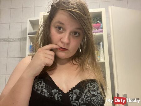Deutsche_anna