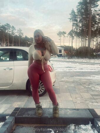 deutschebestonlyfans