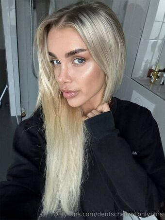 deutschebestonlyfans