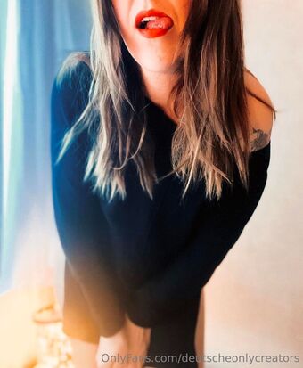 deutscheonlycreators