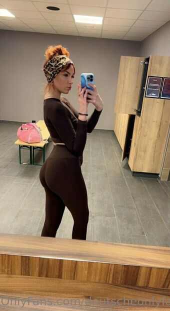 Deutscheonlyfans