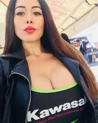 Dev Castillo Nude Leaks OnlyFans Photo 13