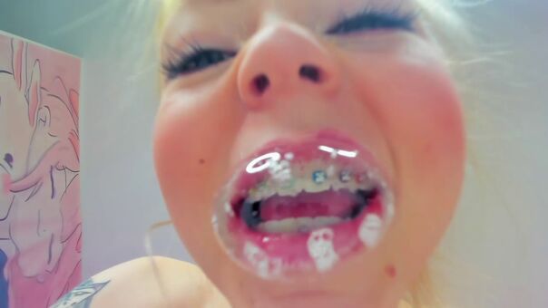 Deva Mari Nude Leaks OnlyFans Photo 3