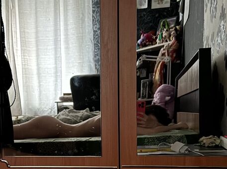 devajulli Nude Leaks OnlyFans Photo 3