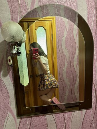 devajulli Nude Leaks OnlyFans Photo 4