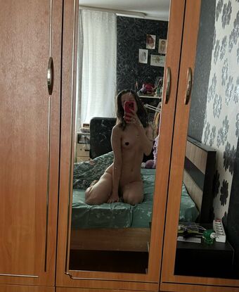 devajulli Nude Leaks OnlyFans Photo 10