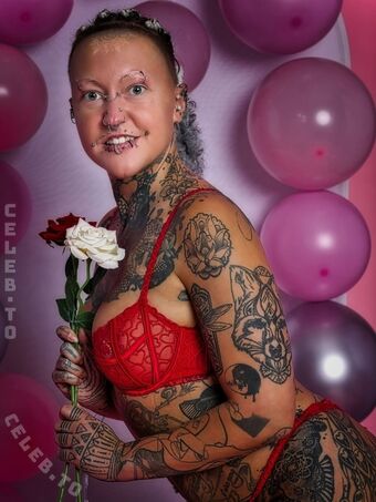 Devandi Nude Leaks OnlyFans Photo 37