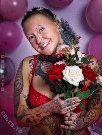 Devandi Nude Leaks OnlyFans Photo 39