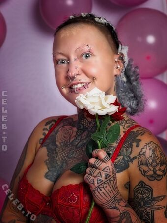 Devandi Nude Leaks OnlyFans Photo 41