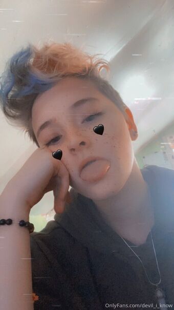 devil_i_know Nude Leaks OnlyFans Photo 12
