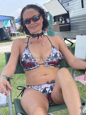 DevilDoll40480 Nude Leaks OnlyFans Photo 12