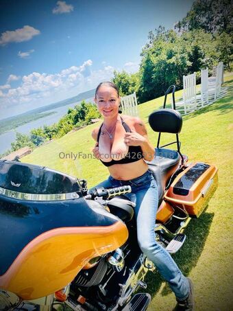 DevilDoll40480 Nude Leaks OnlyFans Photo 16