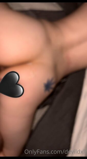 devildxll