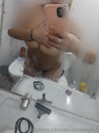 devilishangela Nude Leaks OnlyFans Photo 15