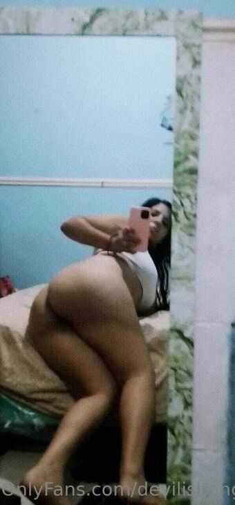 devilishangela