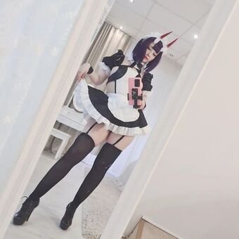 Devilishcandy Nude Leaks OnlyFans Photo 4