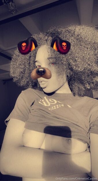 devilssweettooth Nude Leaks OnlyFans Photo 16