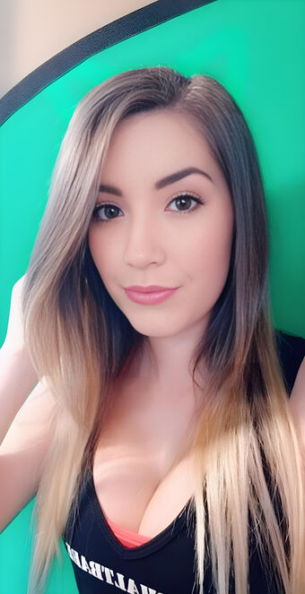 DevineDesires91