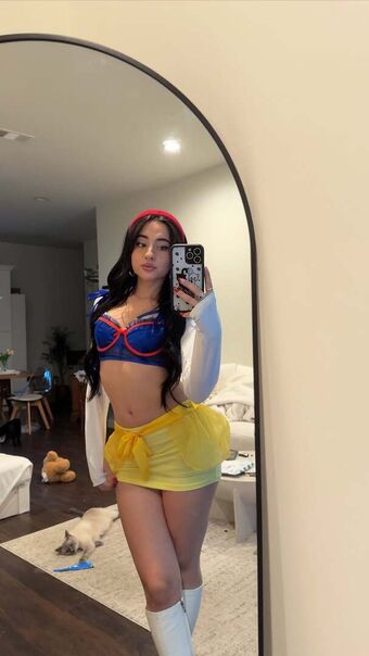 Devinevola