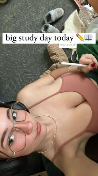 Devon Nude Leaks OnlyFans Photo 74