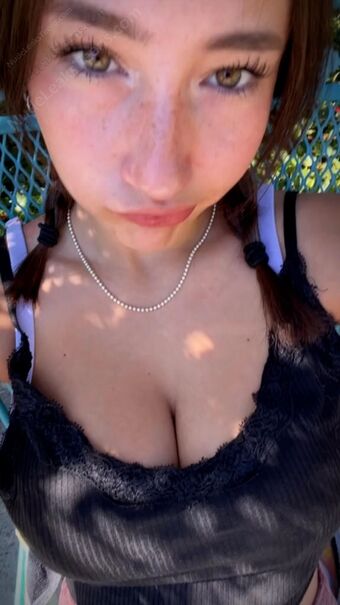 Devon Nude Leaks OnlyFans Photo 77