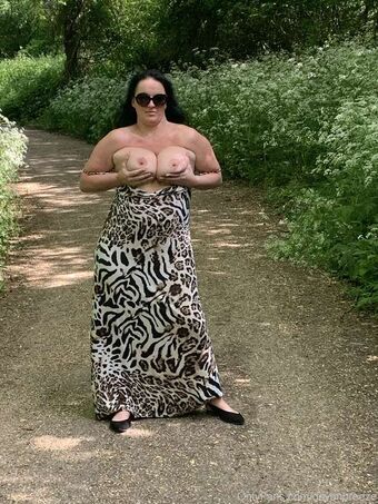 devon_breeze Nude Leaks OnlyFans Photo 22