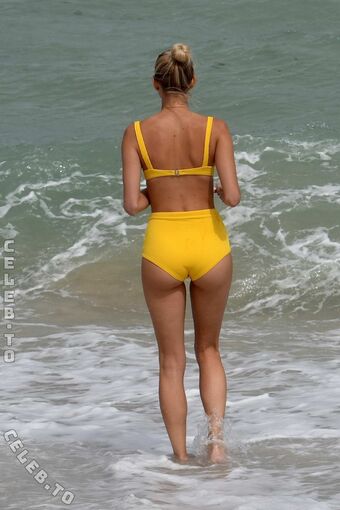 Devon Windsor