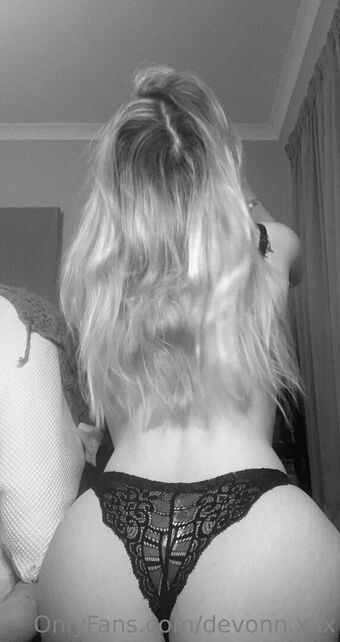 devonn.xxx
