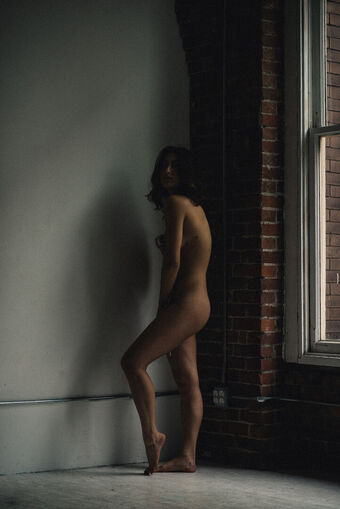 Devyn Adair