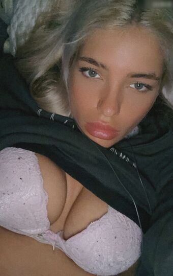 Dexotic Nude Leaks OnlyFans Photo 8