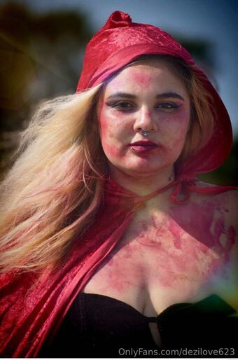 dezilove623