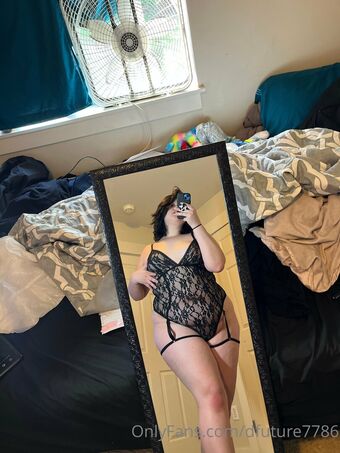 dfuture7786 Nude Leaks OnlyFans Photo 19