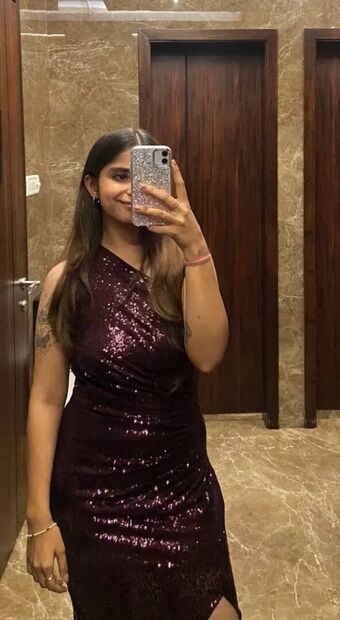 dhanvi.16 Nude Leaks OnlyFans Photo 3