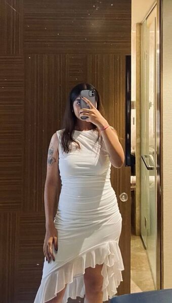 dhanvi.16 Nude Leaks OnlyFans Photo 5