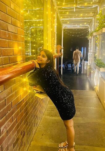 dhanvi.16 Nude Leaks OnlyFans Photo 8